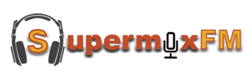 SuperMixFM