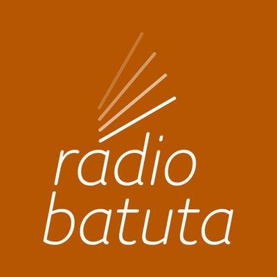 Rádio Batuta Clássicos