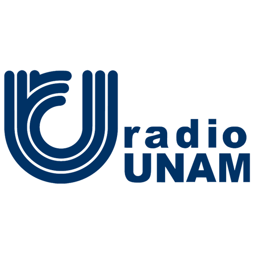 Radio UNAM AM
