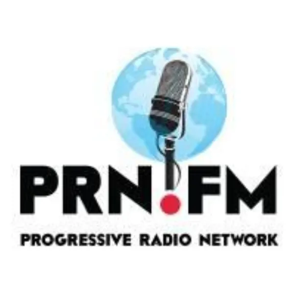 Progressive Radio Network
