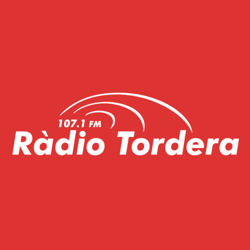 Radio Tordera