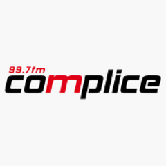 Cómplice FM 99.7 FM