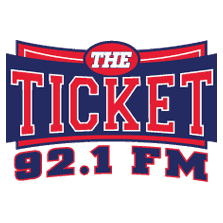92.1 The Ticket