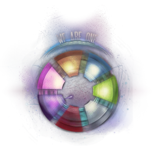 TechnoBase.FM   AAC HD 256k