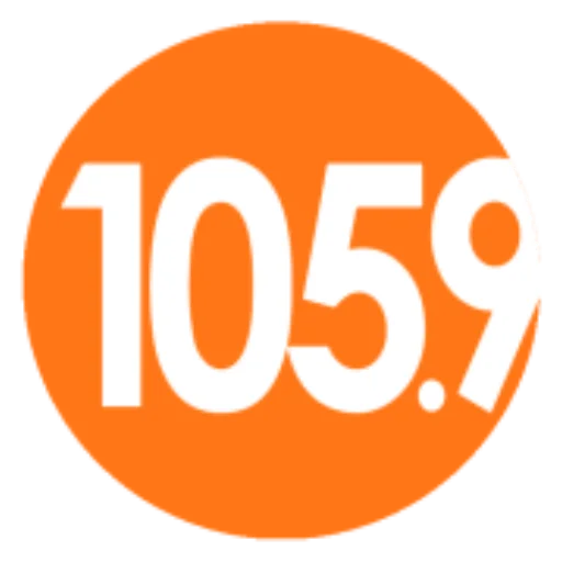 Magic 105.9