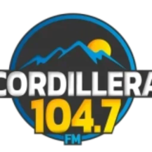 Cordillera 104.7 FM