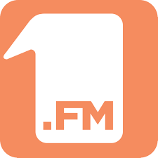 1.FM Essential Classical Polska FM