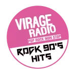 Virage Radio Rock 90