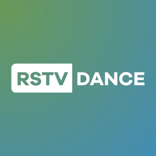 RSTV Dance
