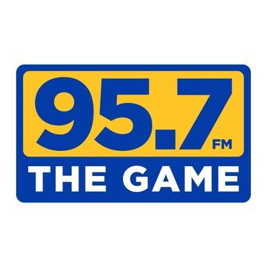 Game FM - Schlager
