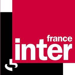Mon Petit France Inter