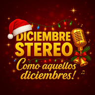 Diciebre Stereo