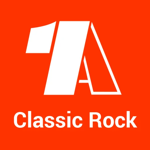 1 A - Classic Rock von 1A Radio