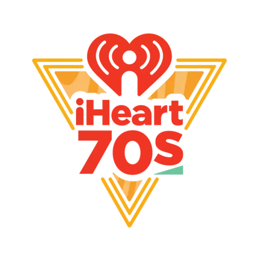 iHeart70s Radio
