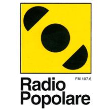 Radio Popolare