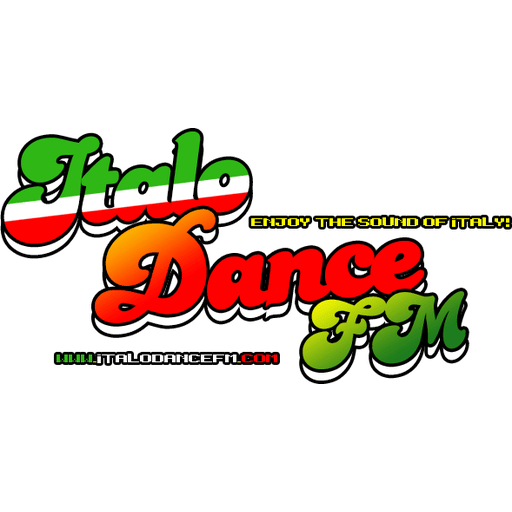Radio Mirage - Italo Dance