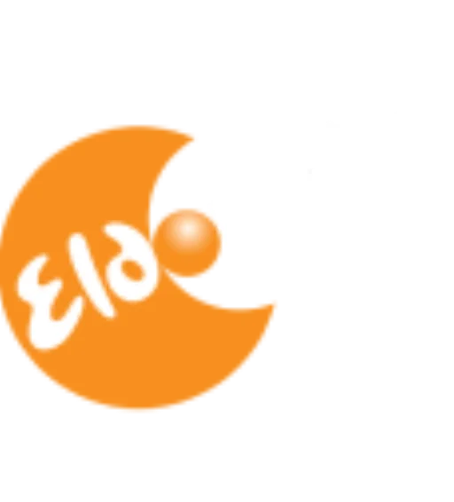 ELDORADIO - Chill Channel