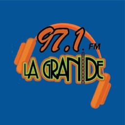 Radio Universidad FM 93.5 Rio Grande