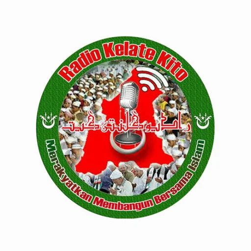 Radio Klate Kito