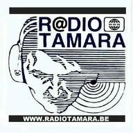 Radio Tamara