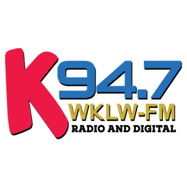K 94.7 WKLW
