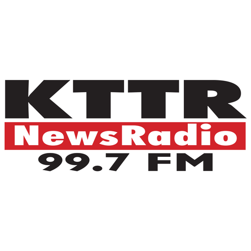 Newstalk KTTR 99.7 FM
