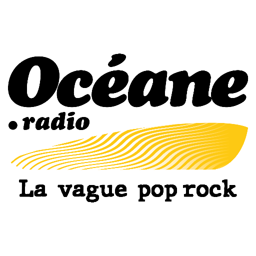 Radio Rennes