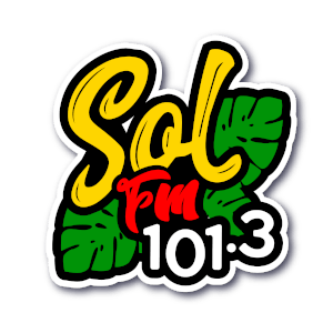 Sol fm