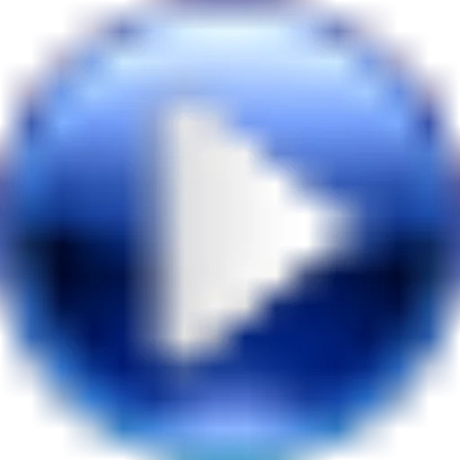 Anima Amoris [Trance]