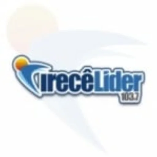 Irecê Líder FM 103.7 Irecê - BA