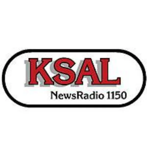 NewsRadio 1150 KSAL
