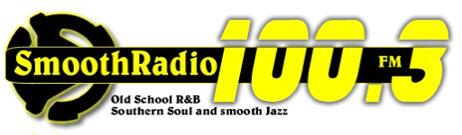SmoothRadio 100.3 FM