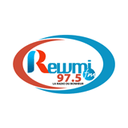 Rewmi FM 97.5 Dakar