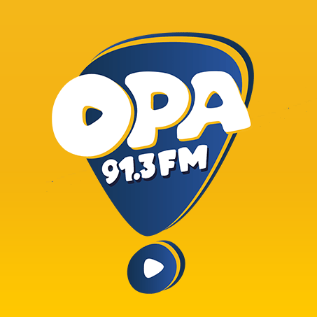 Opa