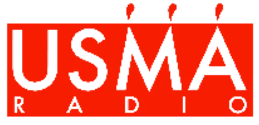 USMARADIO