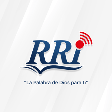 Red Radio Integridad (RRI)