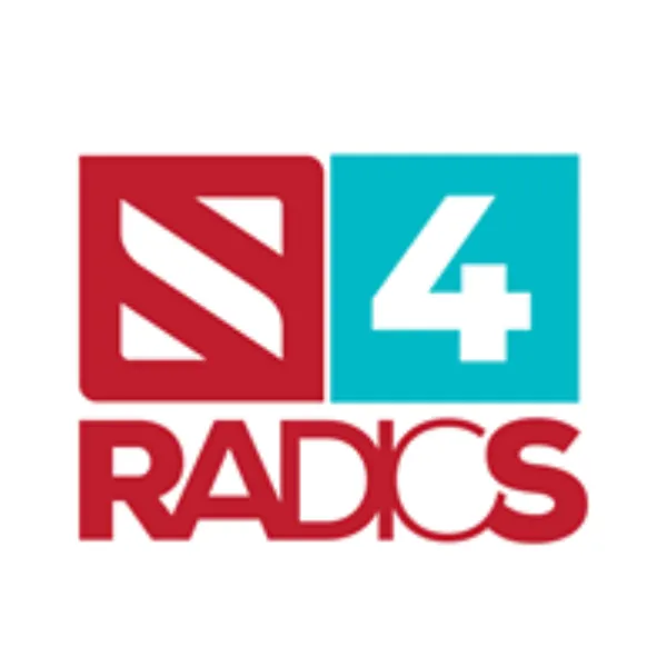 Radio S4