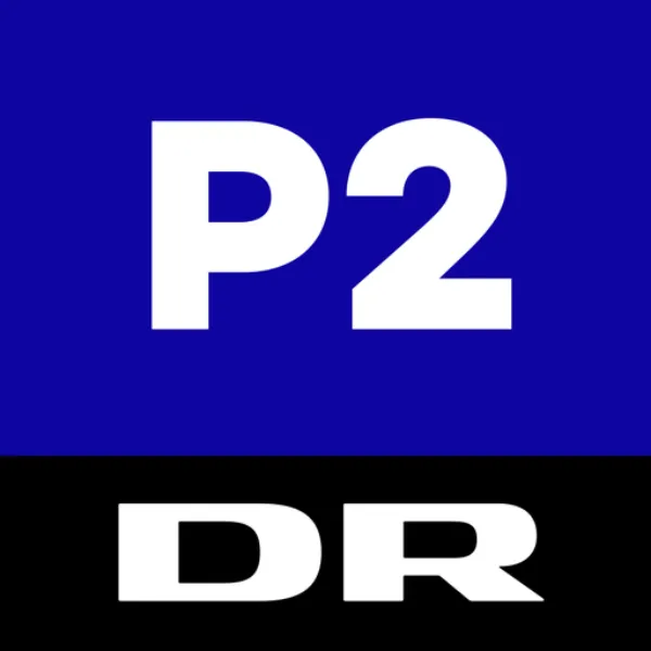 DR P2