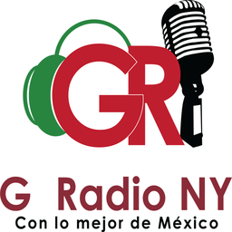 gradio