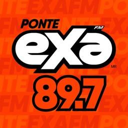 Switch 88.9 FM Mazatlán