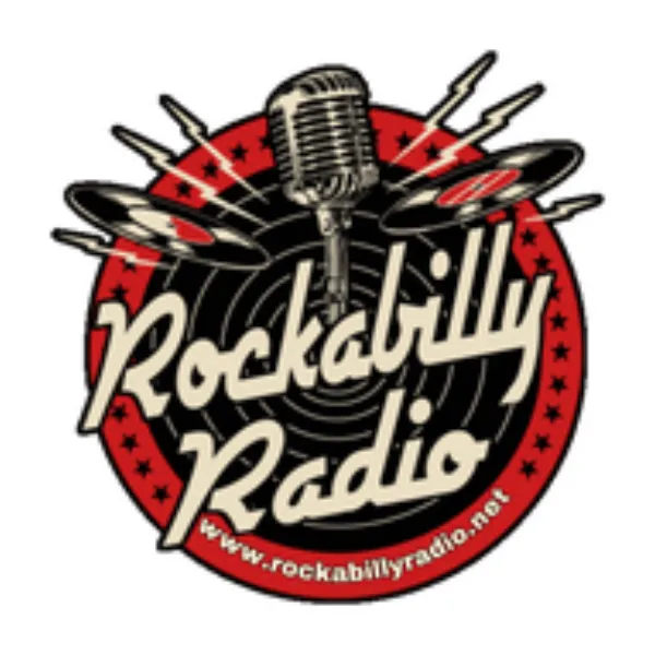 Rockabilly - Caprice Radio