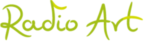 Radio Art - Celtic