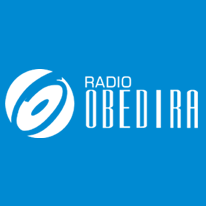 Radio OBEDIRA Online