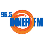 96.5 Inner FM - Melbourne - 96.5 FM (AAC+)