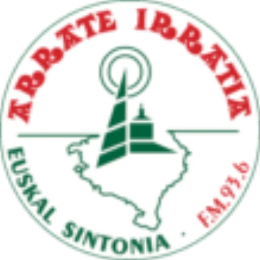 ARRATE-TX