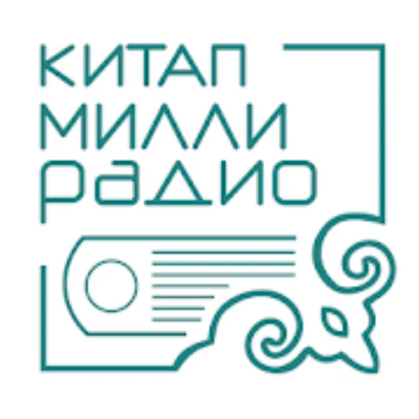 Mилли радио Китап