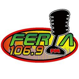 Ferienwelle