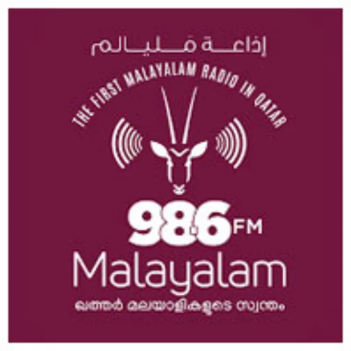 Radio Malayalam 98.6 FM