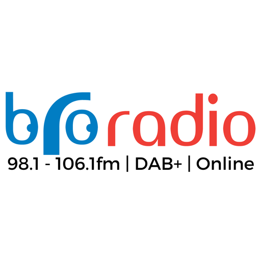 broradio