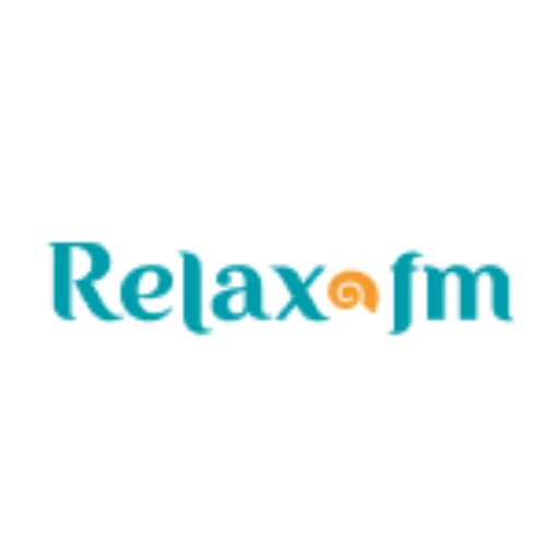 Radio Relax FM 90.8 Moscow